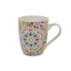 Taza De Ceramica 6922327868948