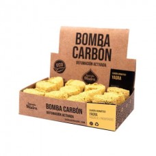 Bomba Carbon7798348230960 7798348230694 77983482