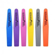 Lima Soft Ilustradora