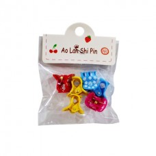 Mini Brochesmin242238