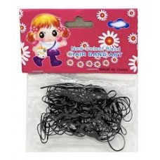 Colitas De Siliconas