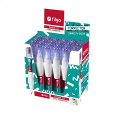 Lapiz Corrector 012 Filgo