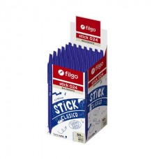 Boligrafo Stick 024