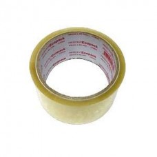 Cinta De Embalar 48mm 40mts