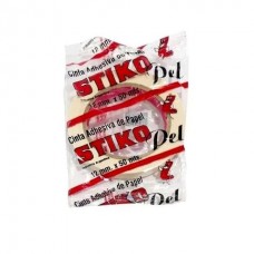 Cinta De Papel 12mm X50mts Cinta De Papel 12mm X50mts