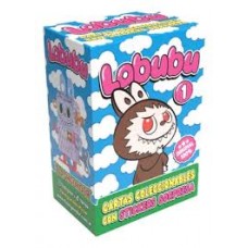 Catas Varias 1154578588886