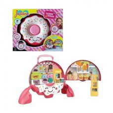 Tienda De Donas Juliana