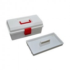 Caja Herramientas 7792398003956