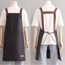 Delantal Cocina Asador Impermeable Delantal Cocina Asador Impermeable