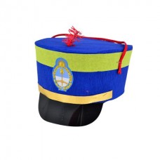 Gorro Granadero