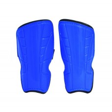 Canillta Con Elastico7793437313944 Canillta Con Elastico7793437313944