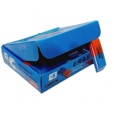 Goma De Borrar Chicas