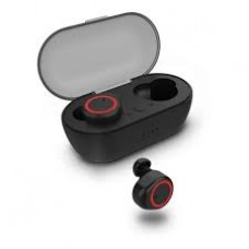 Auricular Kolke Tws Kab463 Negro