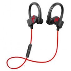Auricular Noga Ng-bt300 Sport Fit Bbt Auricular Noga Ng-bt300 Sport Fit Bbt