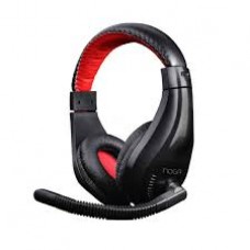 Auricular Gamer Noga Ng-8620