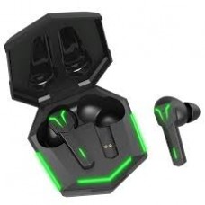 Auricular Noga Ngx-btwins 2 C/low Latency