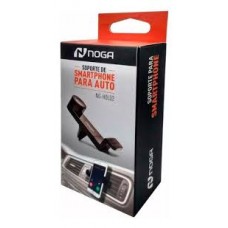 Soporte Para Auto  Noga Hold2