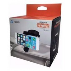 Soporte Para Auto  Noga Hold3