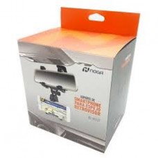 Soporte Para Auto  Noga Hold7