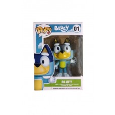 Pop Bluey 01 7800202300341 7800202300341