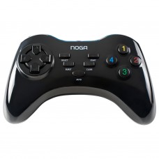 Joystick Noga Ng-2103 P/pc
