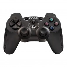 Joystick Noga Ng-3004 Ps2 Negro