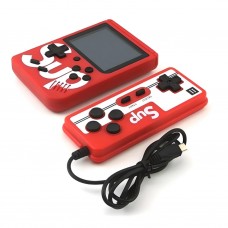 Consola Sup Suono Gam013 C/joy 0729208239516