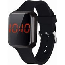 Reloj Digital (solo Hora)