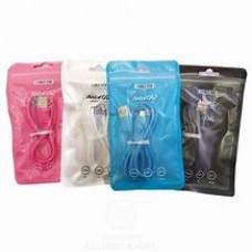 Cable Mixor Micro Usb Mod107 110733052