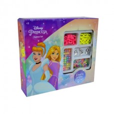Set Para Armar Bijou Princesas