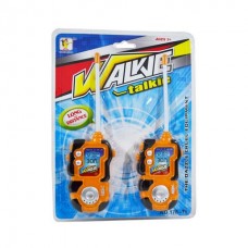 Walkie Talkie X2