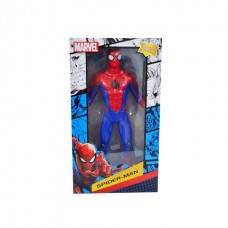 Muneco Spiderman