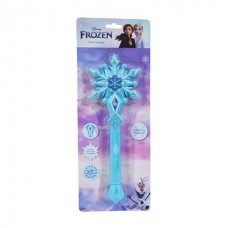 Varita Frozen 7453077203653