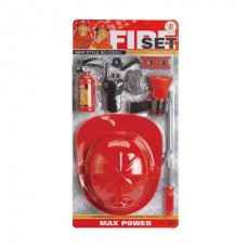 Set Bombero 7450077121864