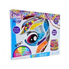 Set Para Armar Bijou Pony