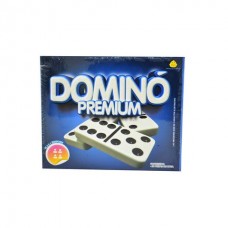 Domino Premium