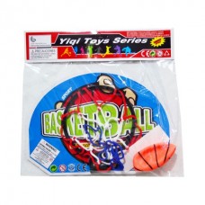 Mini Basquet Tablero Mini Basquet Tablero