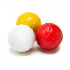 Pelota Metegol Maciza
