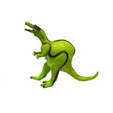 Dino Espinosaurio 50x35