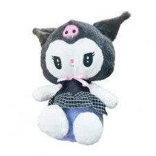 Peluche Kuromi Gigante