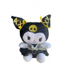 Peluche Kuromi Chico