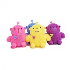 Shaky Friends Osito 7798347377147