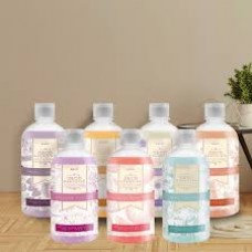 Aromatizante Ambiental Bagues