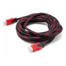 Cable Hdmi Suono 3 Mts