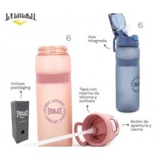 Botella Everlast 13966 4790020139663