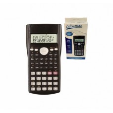 Calculadora Cientifica 10 Digitos