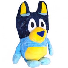 Peluche Bluey 30cm