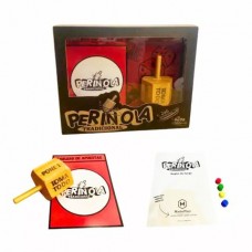 Perinola Tradicional Xl