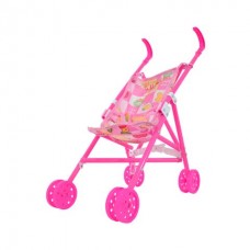 Coche Para Munecas Plastico Bolsa Coche Para Munecas Plastico Bolsa