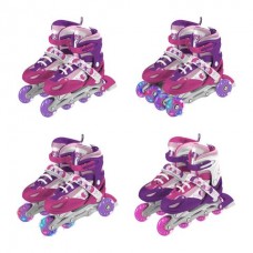 Roller 3 En 1 Intercambiables 7453105006720 Roller 3 En 1 Intercambiables 7453105006720